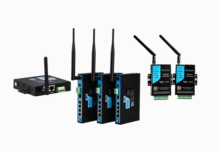 5G-4G-3G-2G-Cellular-Modems-&-Routers