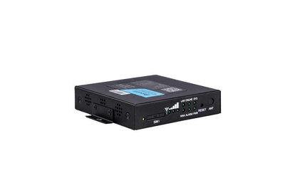 Bivocom TR321-M 2-Port LTE-M/NB-IoT Router