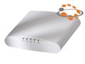 Ruckus Unleashed R510 dual-band 802.11ac Wave 2 Wireless Access Point.2x2:2 streams, BeamFlex+,