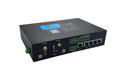 Bivocom TG463-NR 5G IoT Router met 5-GbE Port