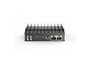 FITLET2-firebox PRO - G4 - Firewall appliance SMB - 4x 1Gbit LAN ports_