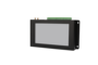 Bivocom TG462S-LF Touch Screen Edge Gateway+GPS_