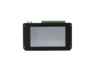 Bivocom TG462S-LF Touch Screen Edge Gateway+GPS_