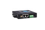  Bivocom TR321-LF 2-Port Cellular Router+WIFI_