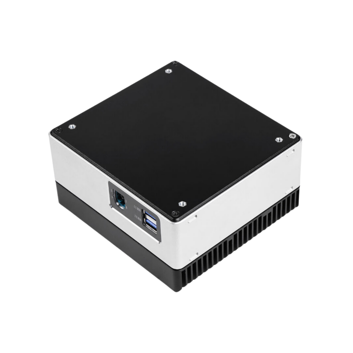 reComputer Robotics J3011 with GMSL Extension – Super Mode