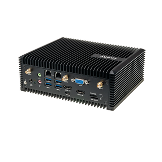 EC-A3588JQ | 8GB RAM + 64GB eMMC