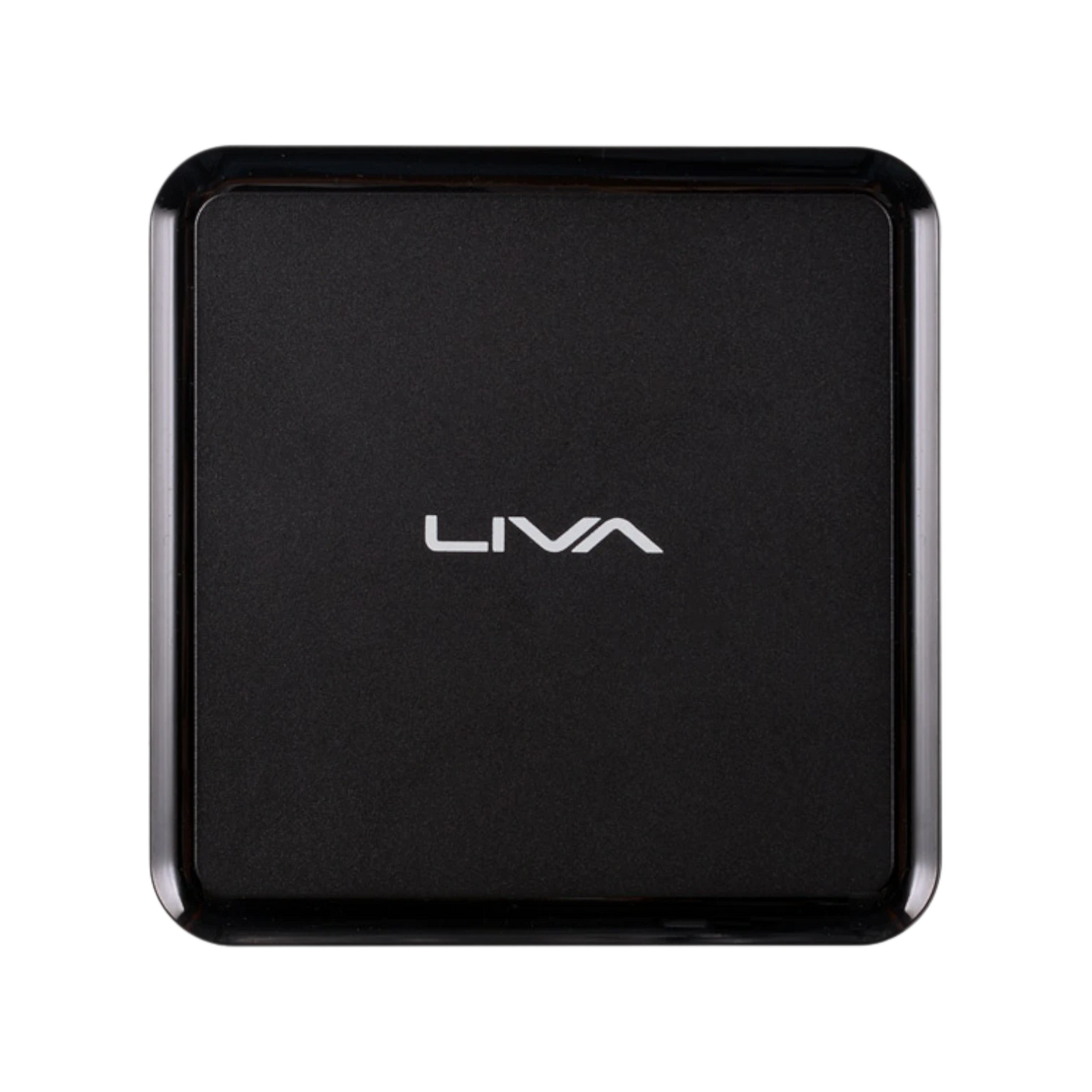 LIVA Q – Ultracompacte Mini-pc