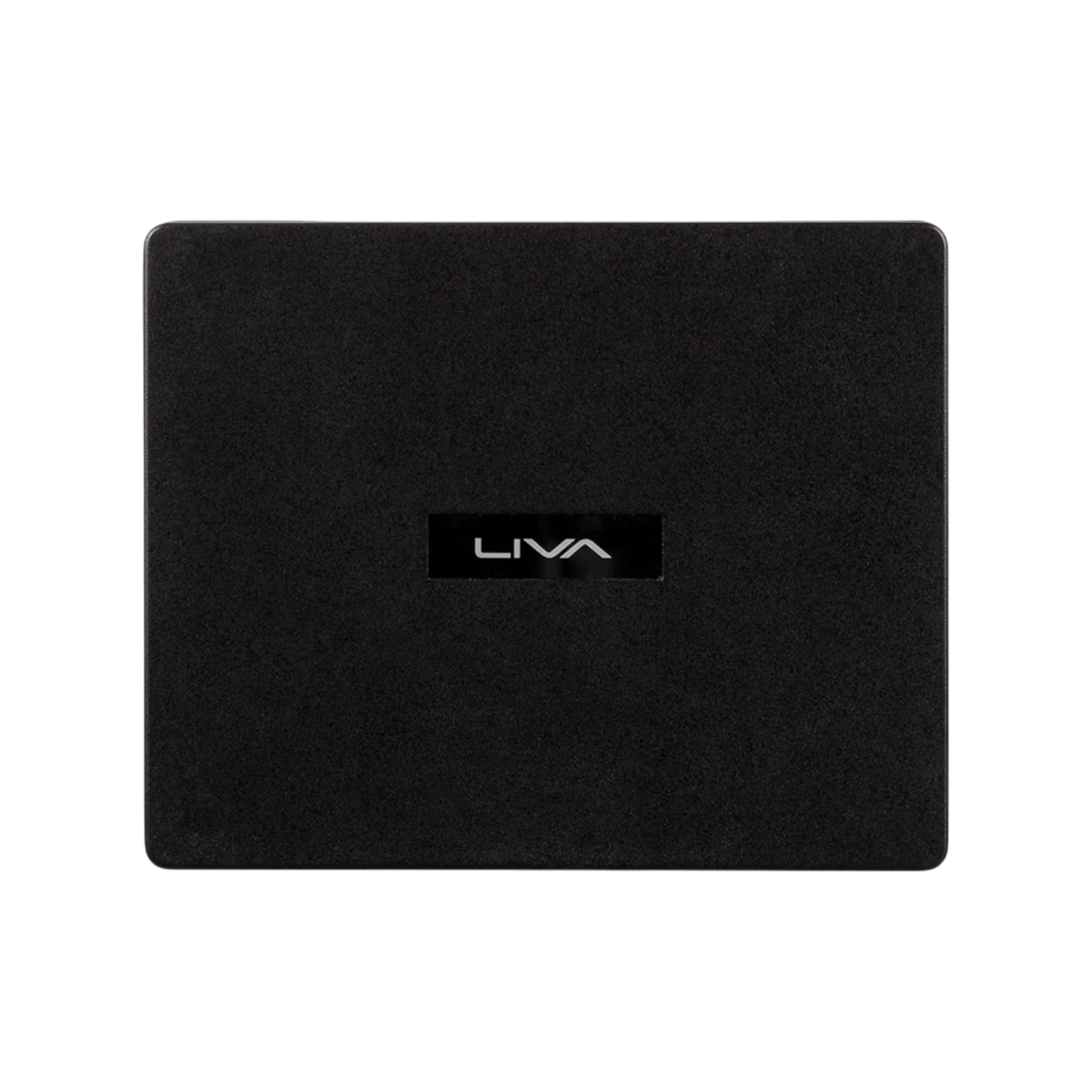 LIVA Z – Compacte Zakelijke PC