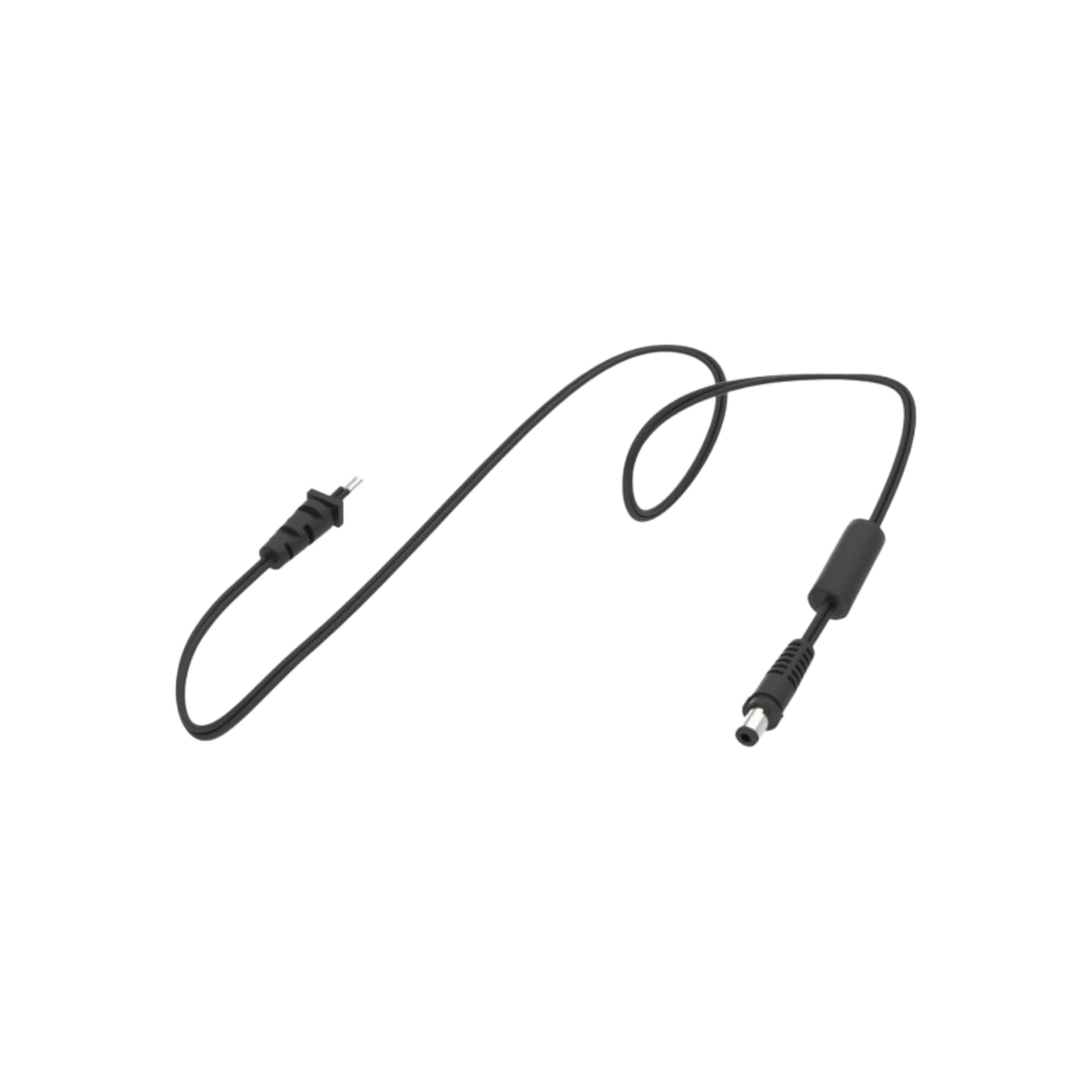 DC Cable for IntensePC / fit-PC / fitlet Series – FITLET2-ACC-CABDCIPC