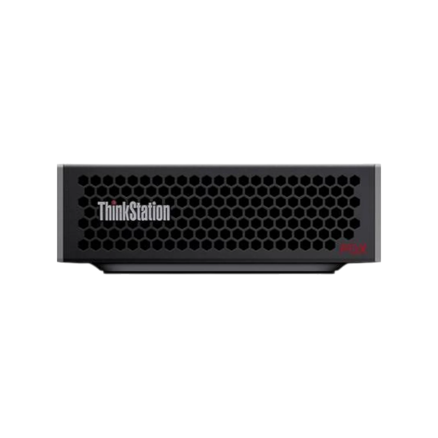 Lenovo ThinkStation PGX SFF – NVIDIA Grace Blackwell AI-werkstation