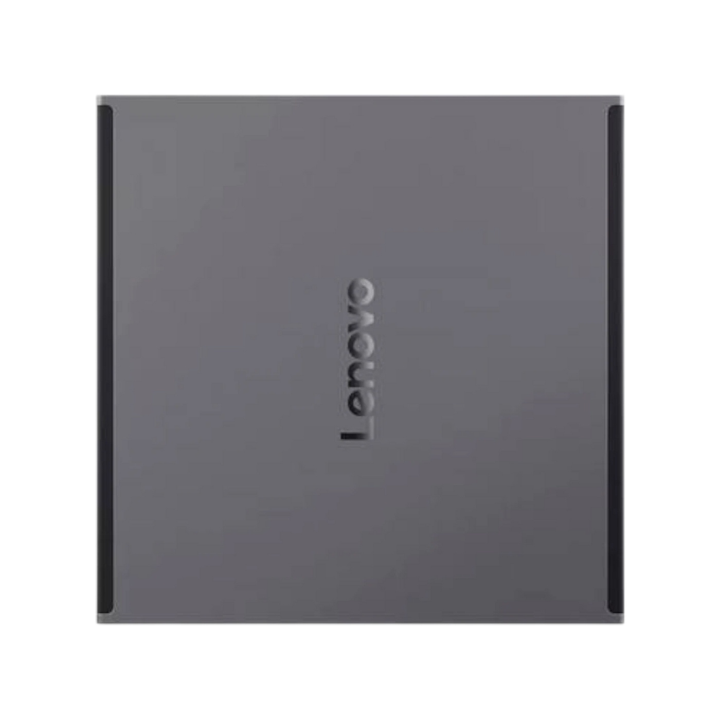 Lenovo ThinkStation PGX SFF – NVIDIA Grace Blackwell AI-werkstation