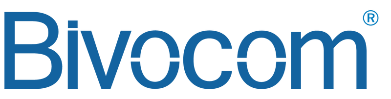 Bivocom