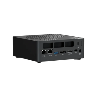 MINIX ER936-AI Basesysteem – 32GB RAM + 1TB SSD