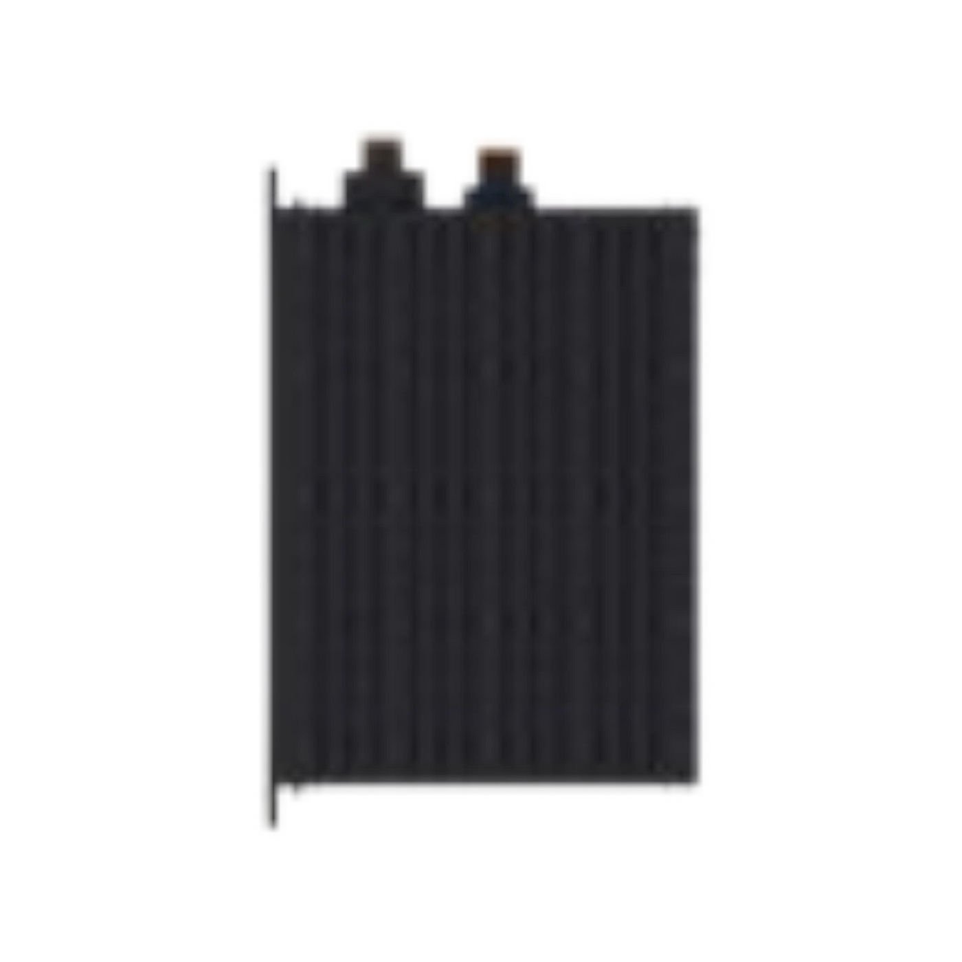 WEBS-89i0 – Commerciële Edge-pc