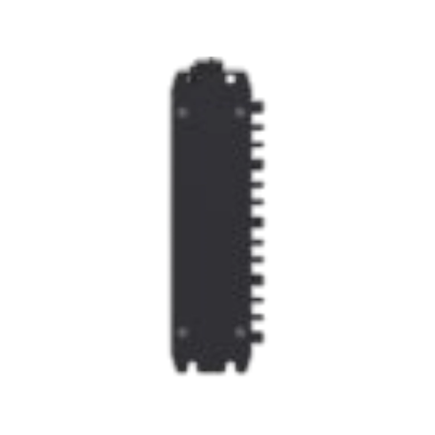 WEBS-89i0 – Commerciële Edge-pc