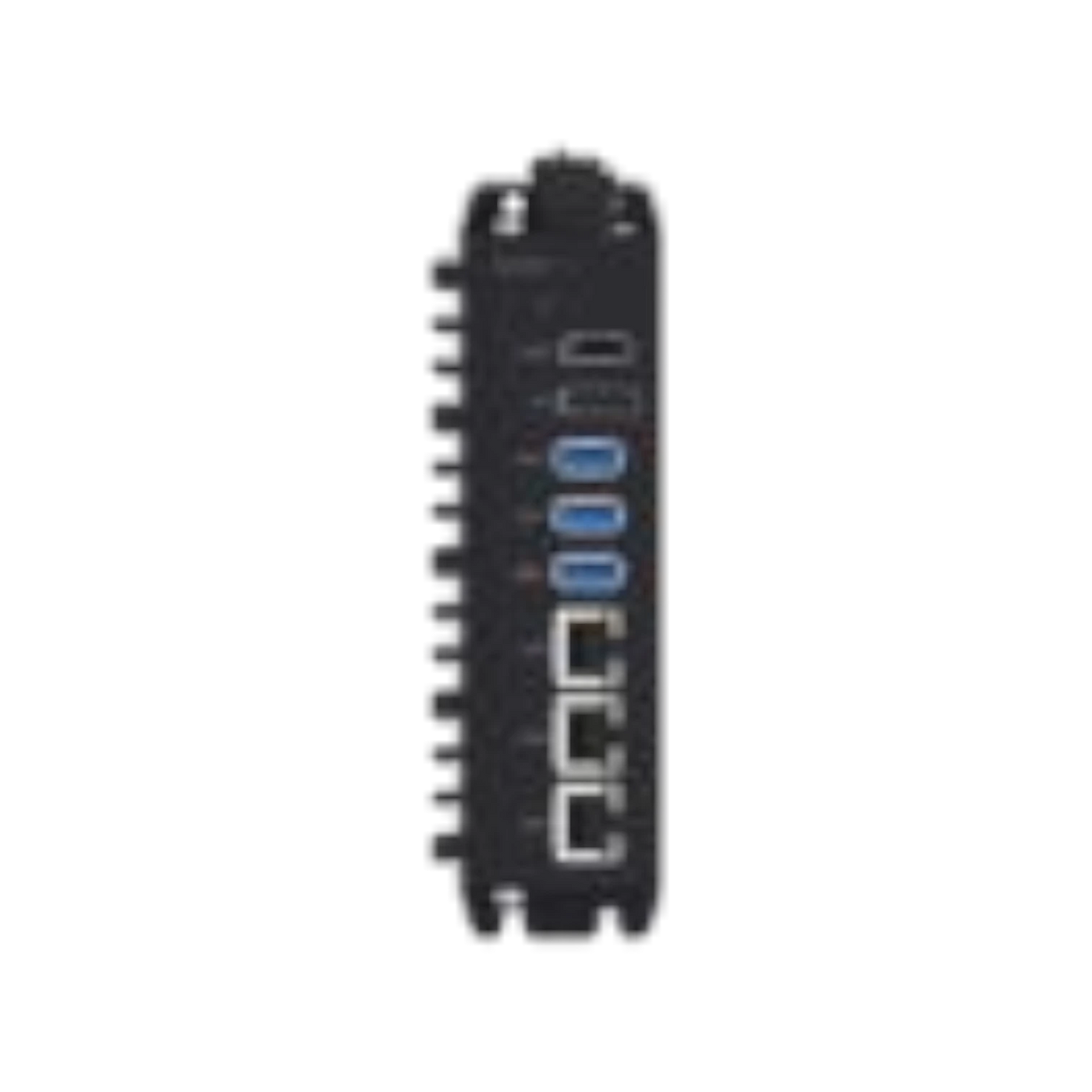 WEBS-89i0 – Commerciële Edge-pc