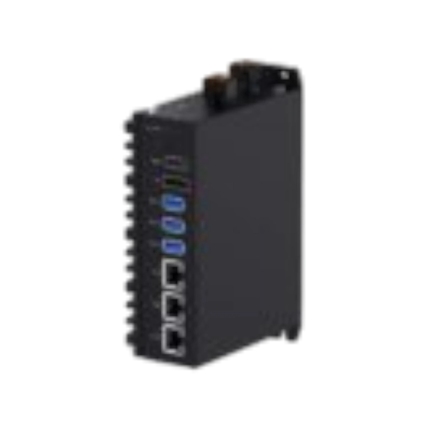 WEBS-89i0 – Commerciële Edge-pc