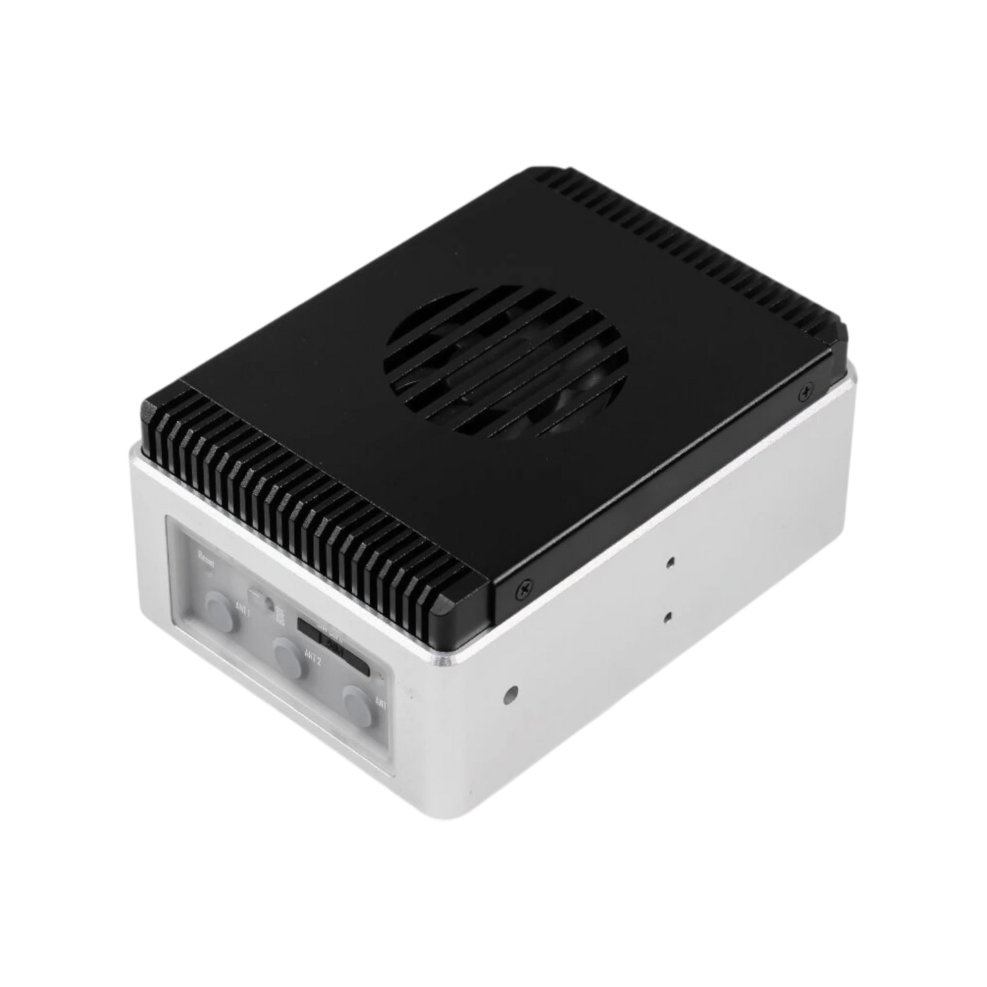 reComputer R2135 – Industriële AI-computer