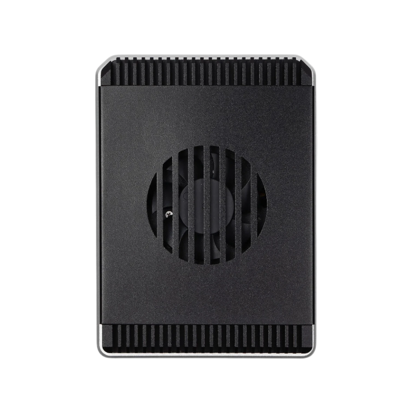 reComputer R2245 – Industriële edgecomputer