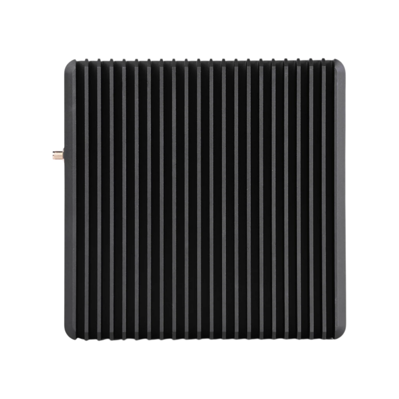 reComputer R2245 – Industriële edgecomputer