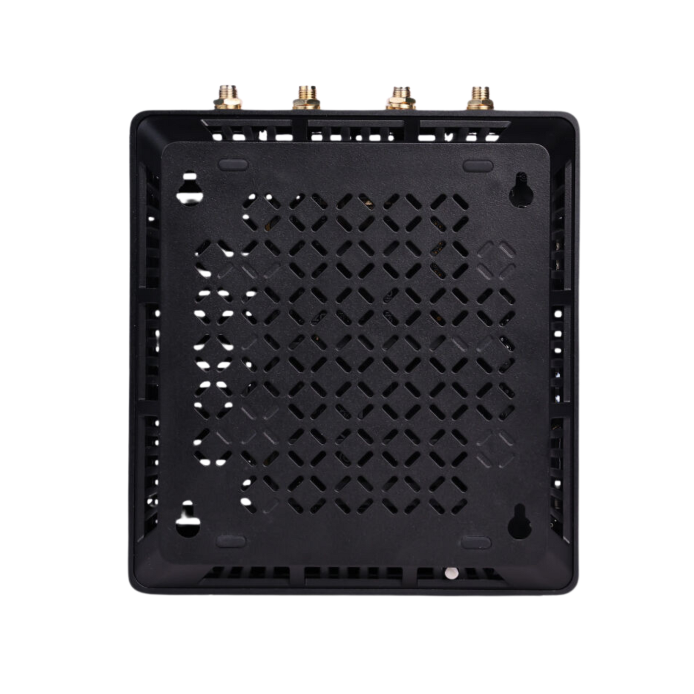 reComputer J4012B - Edge AI Computer with Orin NX 16GB