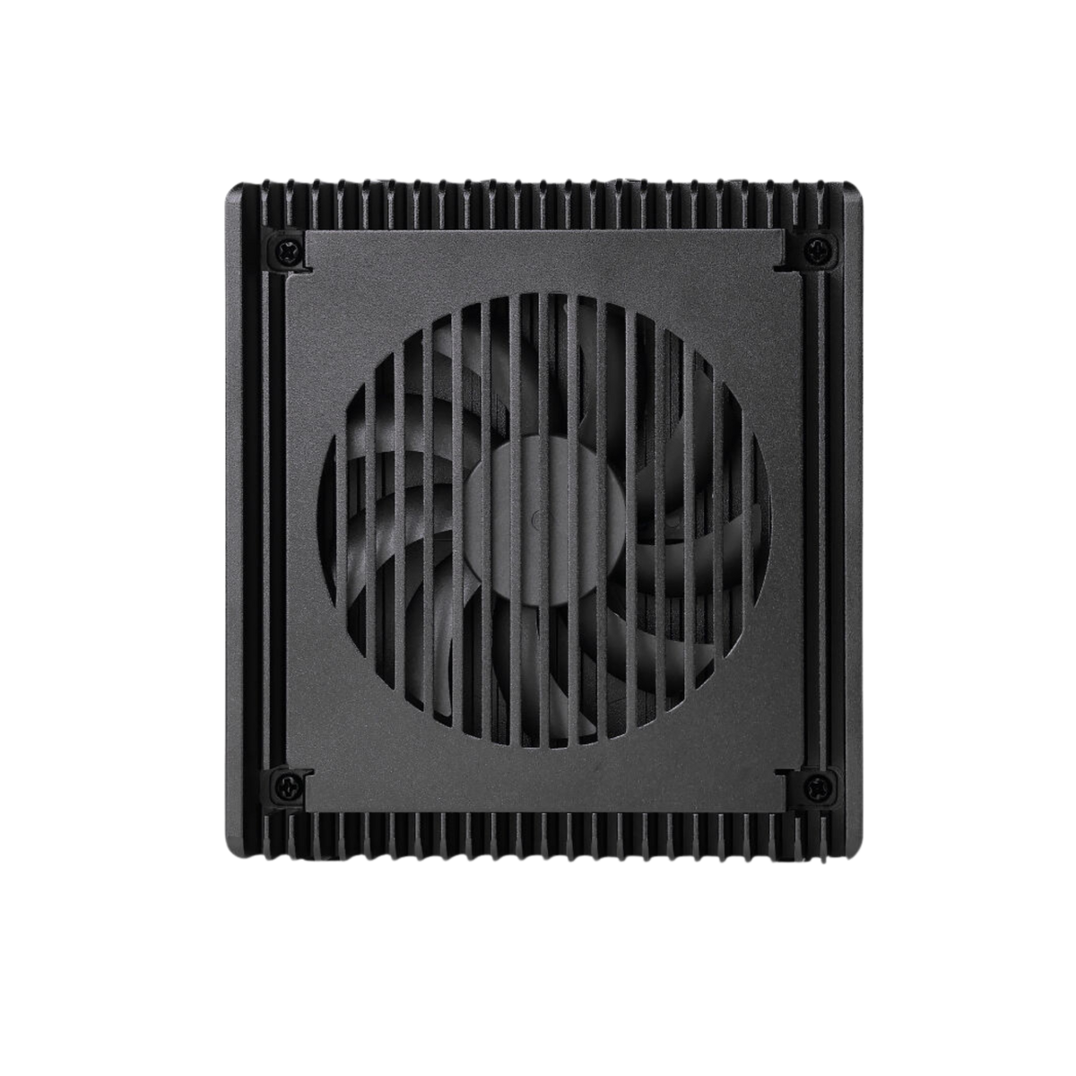 reComputer Super J3011 – Super Mode