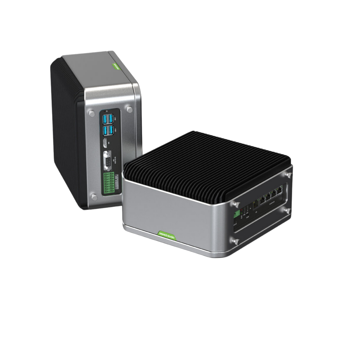 reServer Industrial J4012 – Orin NX 16GB