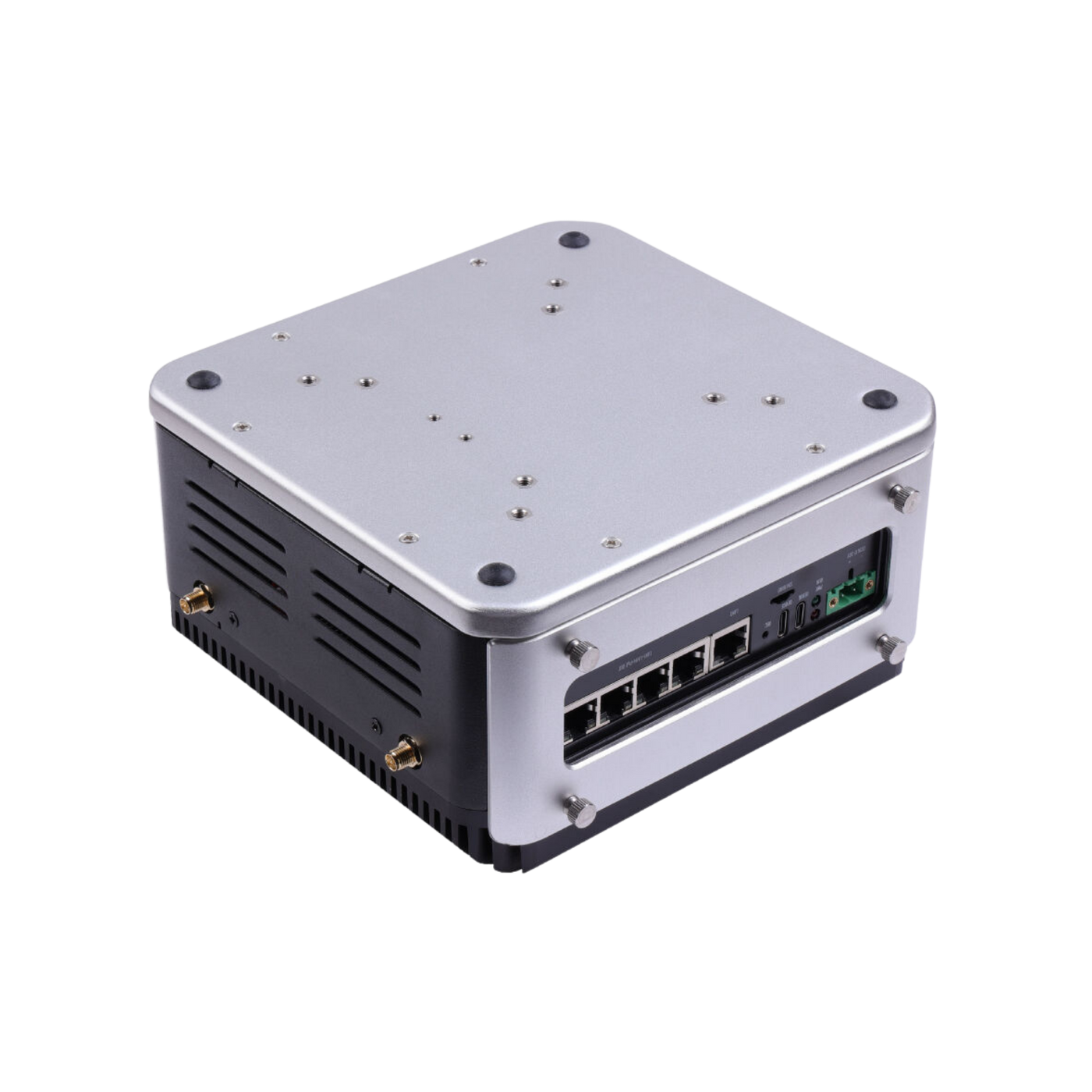 reServer Industrial J3011 – Orin Nano 8GB