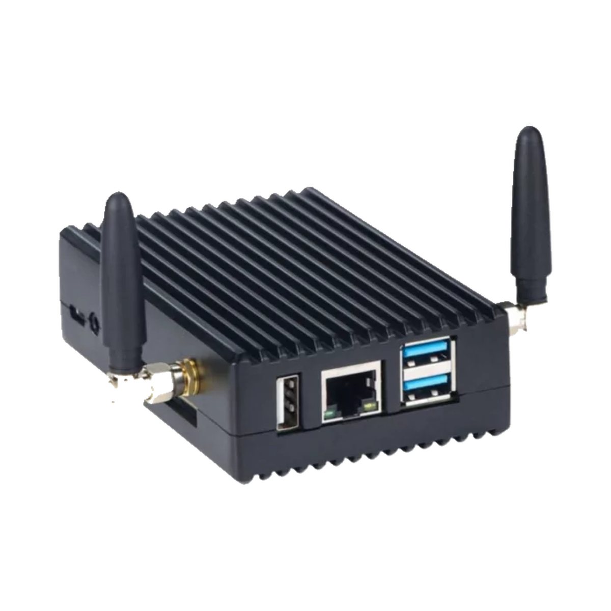 MDucat RK3588 16GB / 128GB Edge AI-computer