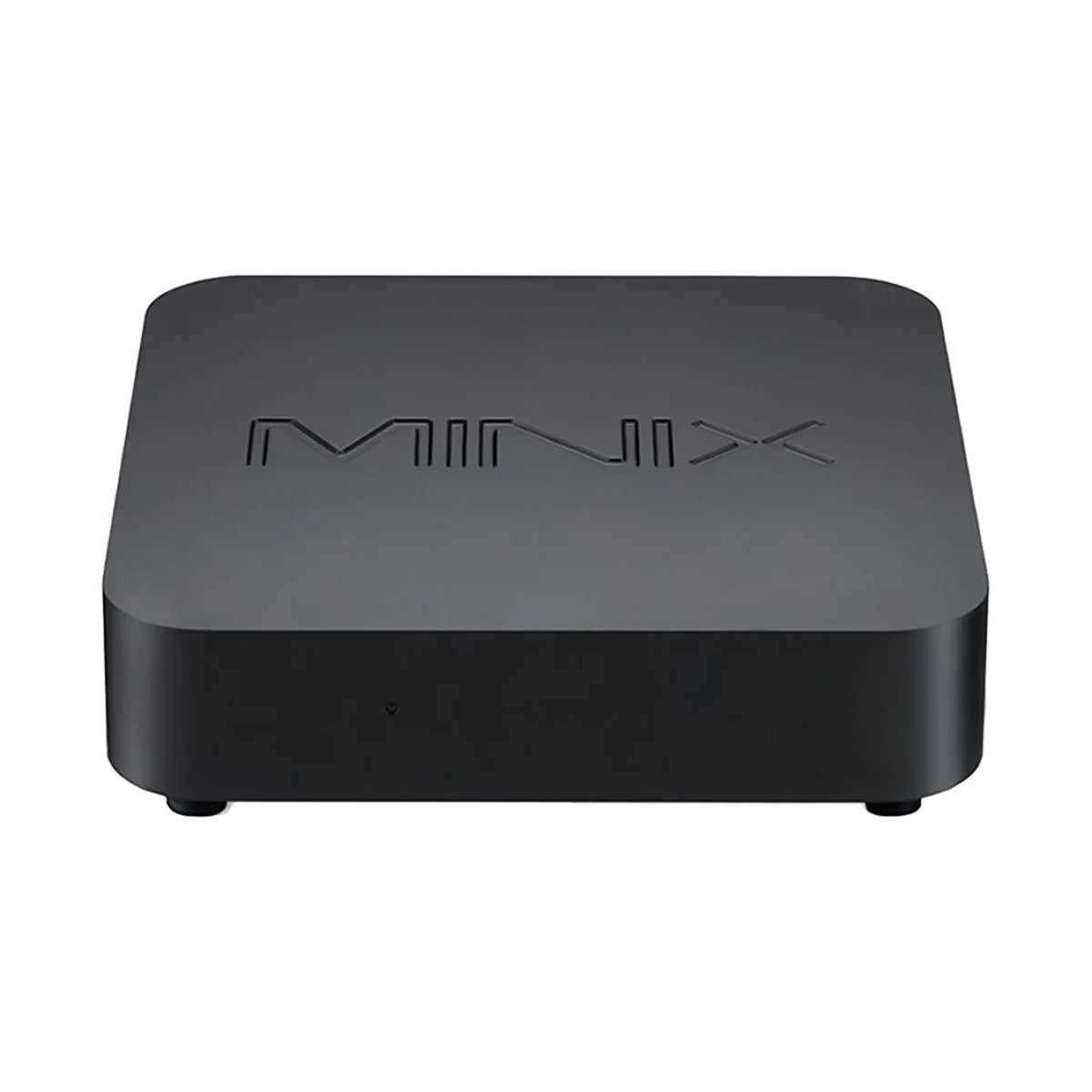 MINIX NEO J50C-4 Max 8GB / 240GB Windows 11 Pro Mini PC