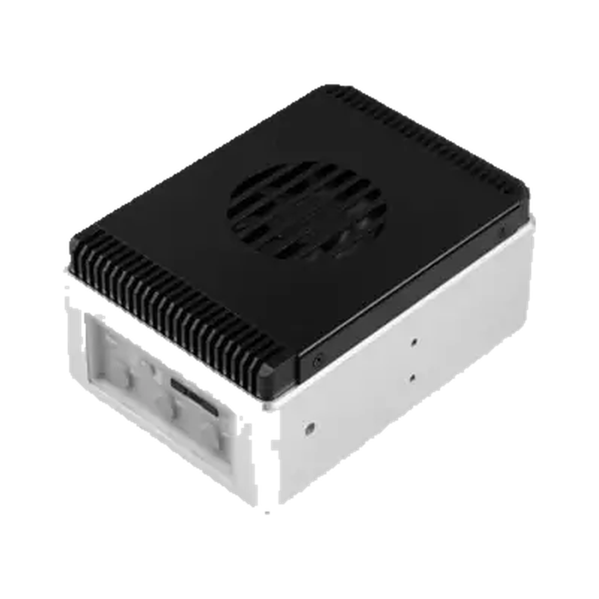 reComputer AI Industriële R2135-12 Edge AI PC