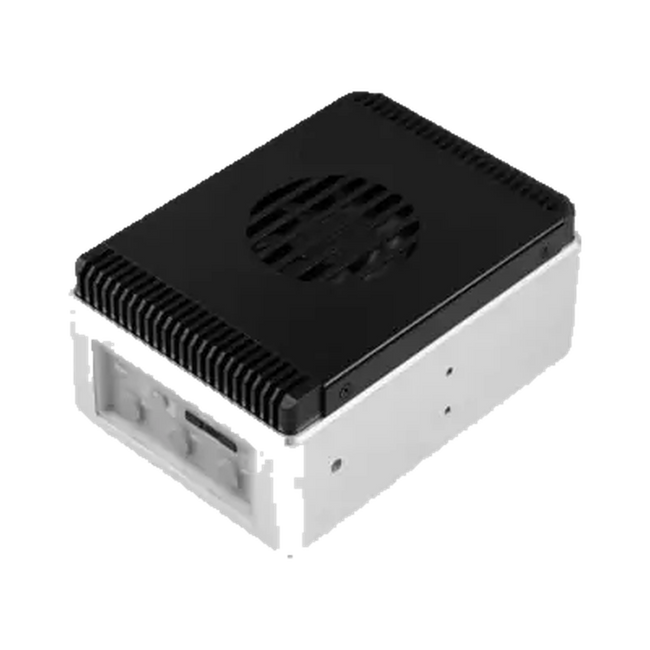 reComputer AI Industriële R2135-12 Edge AI PC