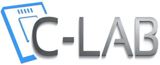 CompuLab