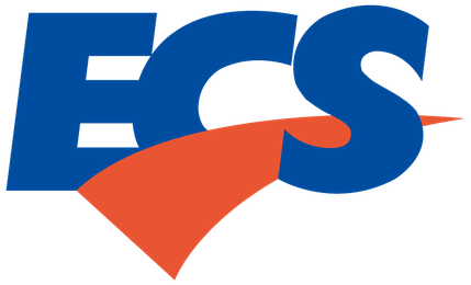 ECS Elitegroup